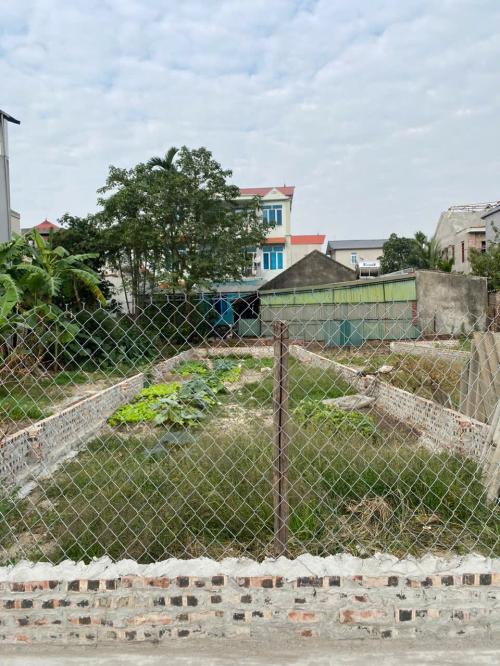 Khám phá cơ hội vàng: Shop kinh doanh áo quần 26.3m² Tân Phông, Q7